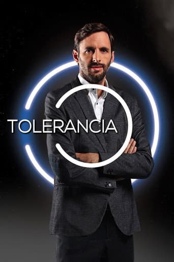 Watch Tolerancia cero free online