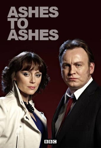 Watch Ashes to Ashes free online