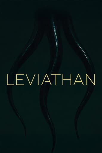 Watch Leviathan free online