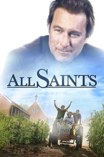 Watch All Saints free online
