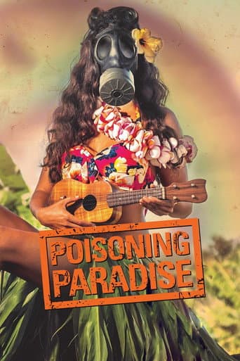 Watch Poisoning Paradise free online