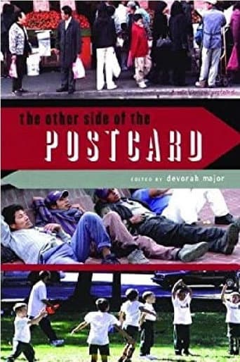Watch The Other Side of the Postcard free online