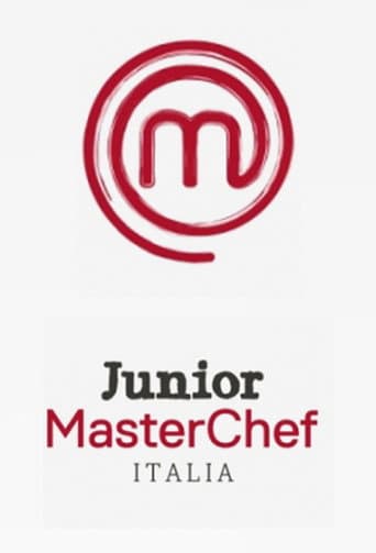 Watch Junior MasterChef Italia free online
