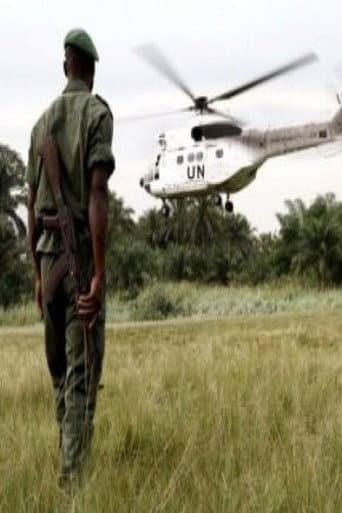 Watch Africa in Pieces: The Tragedy of the Great Lakes free online