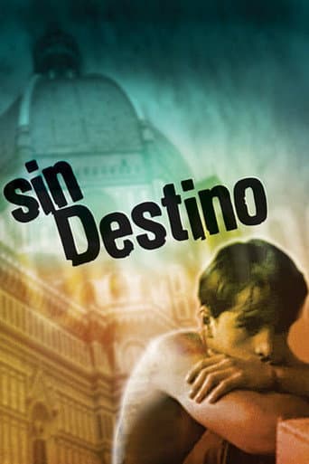 Watch Without Destination free online