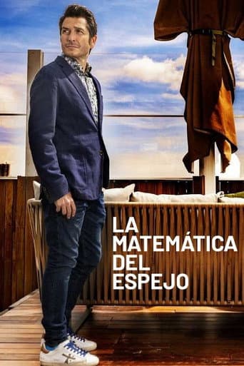 Watch La matemática del espejo free online