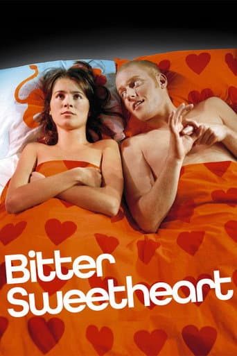 Watch Bitter Sweetheart free online
