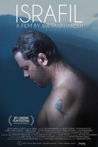 Watch Israfil free online