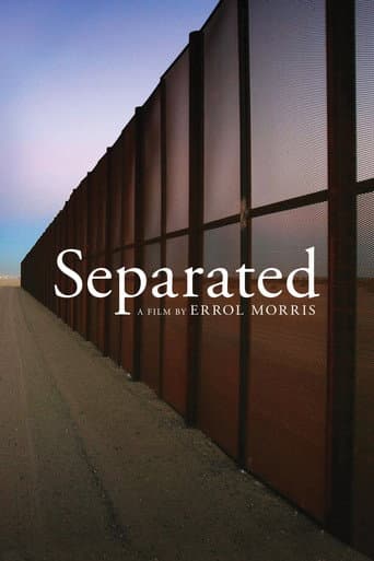 Watch Separated free online
