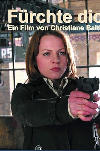 Watch Fürchte dich nicht free online