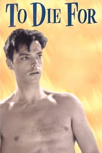Watch To Die For free online