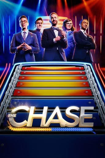 Watch The Chase free online