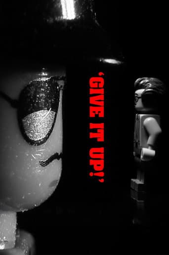 Watch 'GIVE IT UP!' free online