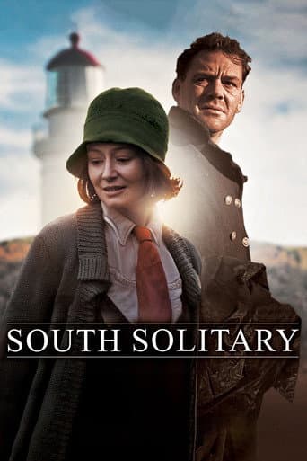 Watch South Solitary free online
