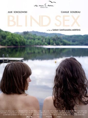 Watch Blind Sex free online