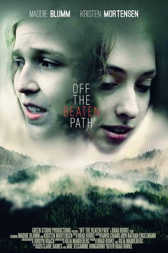Watch Off the Beaten Path free online