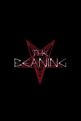 Watch The Beaning free online