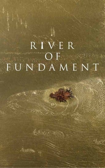 Watch River of Fundament free online