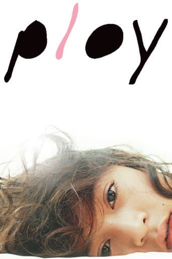 Watch Ploy free online