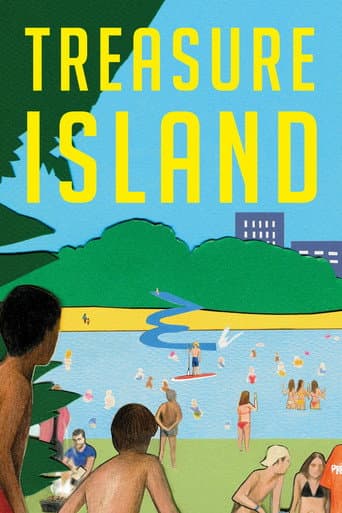 Watch Treasure Island free online