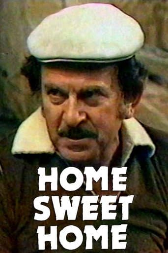 Watch Home Sweet Home free online