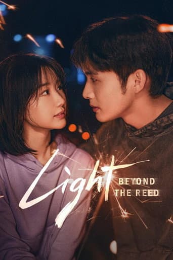 Watch Light Beyond the Reed free online