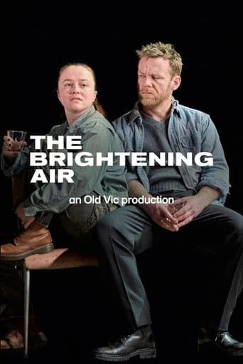 Watch National Theatre Live: The Brightening Air free online