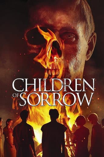 Watch Children of Sorrow free online