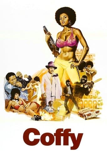 Watch Coffy free online