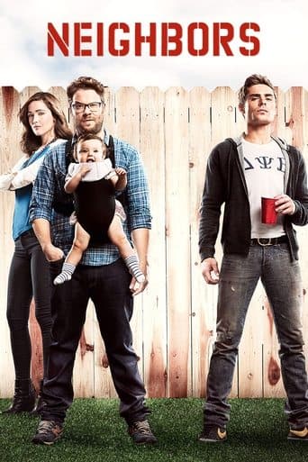 Watch Neighbors free online