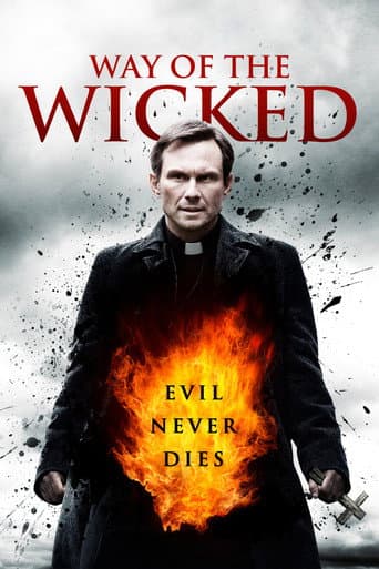 Watch Way of the Wicked free online