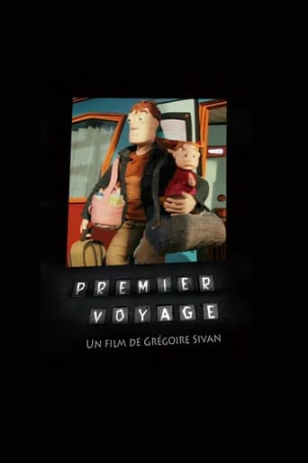 Watch Premier voyage free online