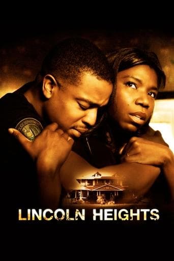 Watch Lincoln Heights free online