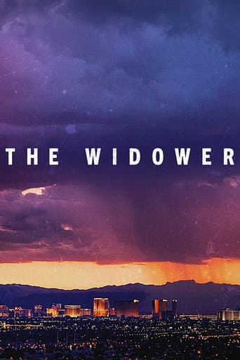 Watch The Widower free online