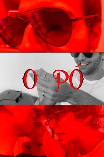 Watch O Pó free online