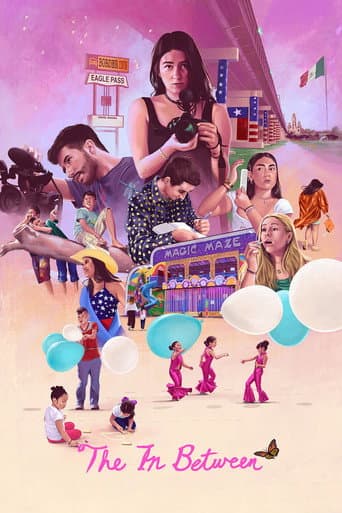 Watch The In Between free online