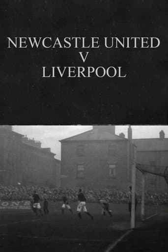 Watch Newcastle United v Liverpool free online