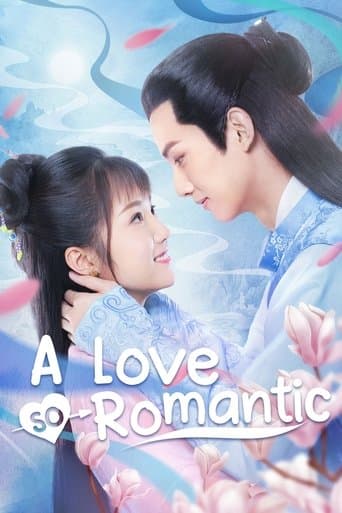 Watch A Love So Romantic free online