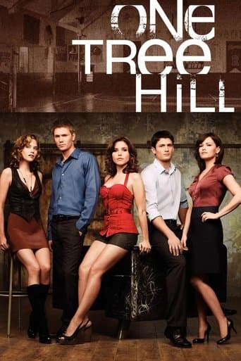 Watch One Tree Hill free online