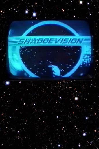 Watch Shadoevision free online