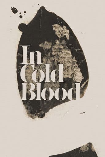 Watch In Cold Blood free online