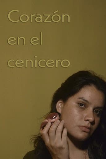 Watch Corazón en el cenicero free online