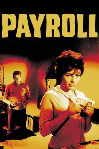 Watch Payroll free online
