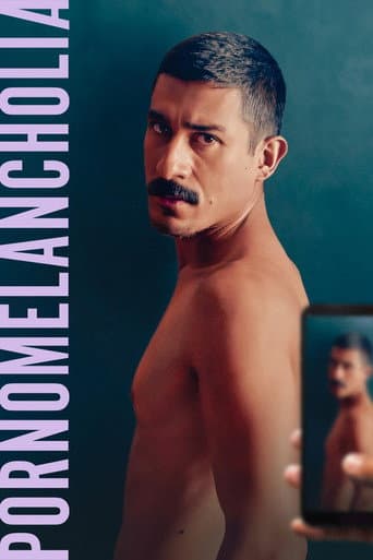 Watch Pornomelancholia free online