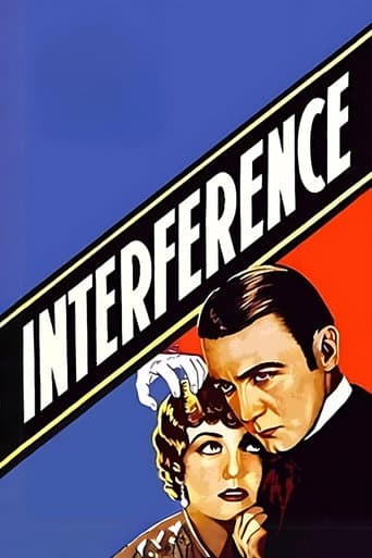 Watch Interference free online