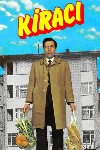 Watch Kiracı free online