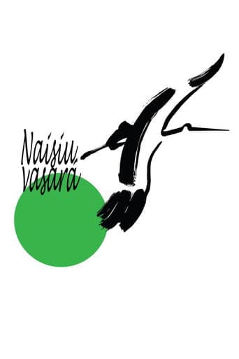 Watch Naisių vasara free online