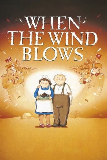Watch When the Wind Blows free online
