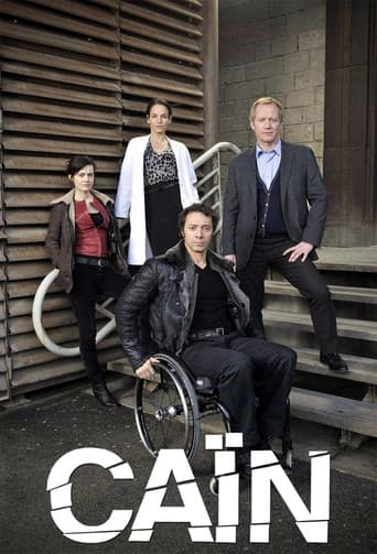 Watch Cain free online