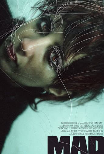 Watch MAD free online